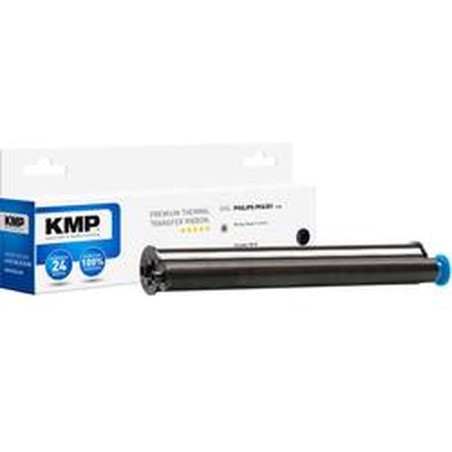 KMP Printtechnik AG KMP - F-P5